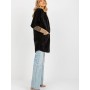Manteau model 175957 MBM