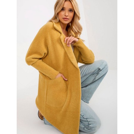Manteau model 175958 MBM