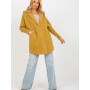 Manteau model 175958 MBM