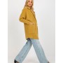 Manteau model 175958 MBM