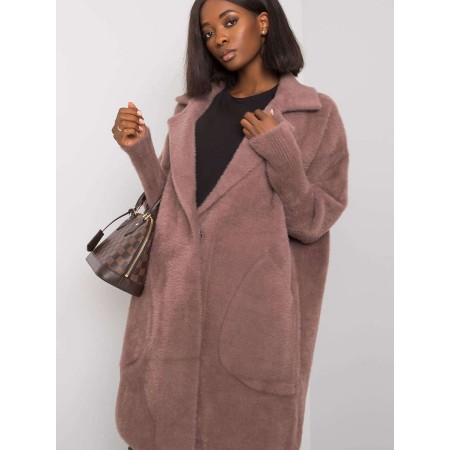 Manteau model 175960 MBM