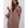 Manteau model 175960 MBM