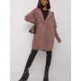 Manteau model 175960 MBM