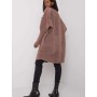 Manteau model 175960 MBM