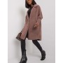 Manteau model 175960 MBM