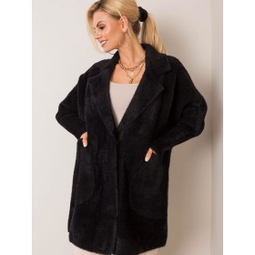 Manteau model 175962 MBM