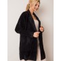 Manteau model 175962 MBM