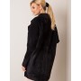 Manteau model 175962 MBM
