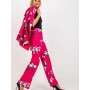 Pantalon femme model 175965 Lakerta