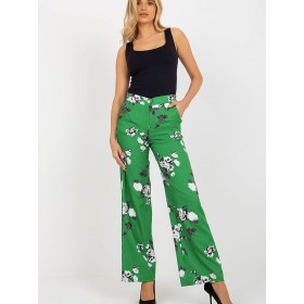 Pantalon femme model 175966 Lakerta