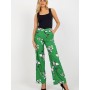 Pantalon femme model 175966 Lakerta