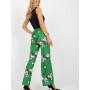 Pantalon femme model 175966 Lakerta