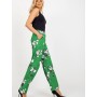 Pantalon femme model 175966 Lakerta