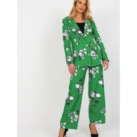 Vest model 175967 Lakerta