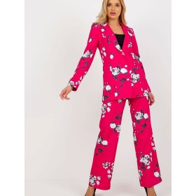 Vest model 175968 Lakerta