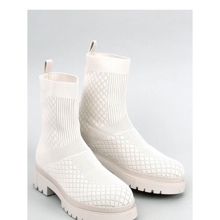 Bottes model 176019 Inello