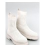 Bottes model 176019 Inello