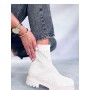 Bottes model 176019 Inello