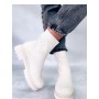 Bottes model 176019 Inello