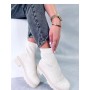 Bottes model 176019 Inello