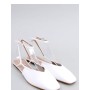Ballerine model 176022 Inello