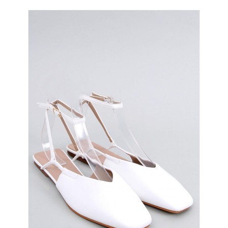 Ballerine model 176022 Inello