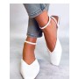 Ballerine model 176022 Inello