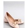 Ballerine model 176029 Inello