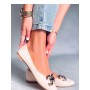 Ballerine model 176029 Inello