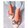 Ballerine model 176029 Inello