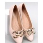 Ballerine model 176029 Inello