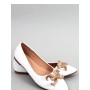 Ballerine model 176030 Inello
