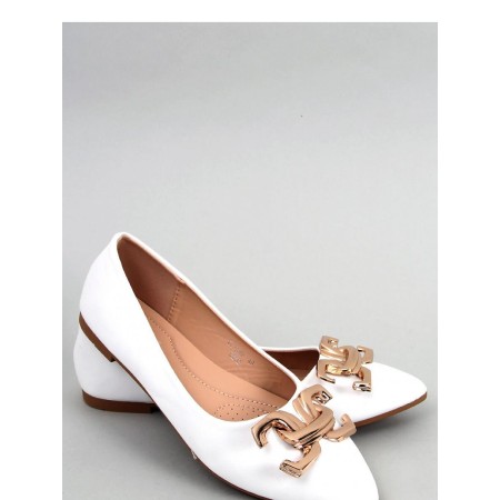 Ballerine model 176030 Inello