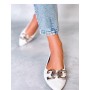 Ballerine model 176030 Inello