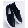Baskets model 176032 Inello