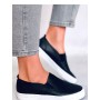 Baskets model 176032 Inello