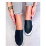 Baskets model 176032 Inello