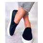 Baskets model 176032 Inello