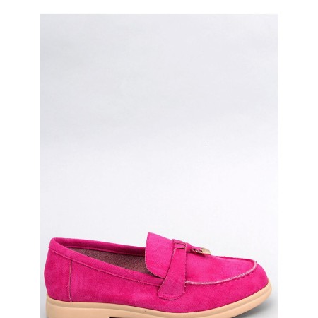 Moccasins model 176039 Inello