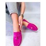 Moccasins model 176039 Inello