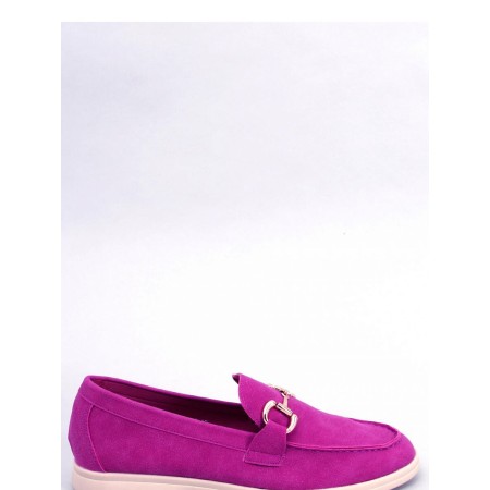 Moccasins model 176055 Inello