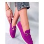 Moccasins model 176055 Inello