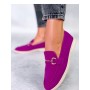 Moccasins model 176055 Inello