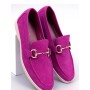 Moccasins model 176055 Inello