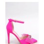Talons hauts model 176066 Inello