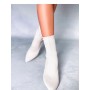 Bottes à talons model 176075 Inello