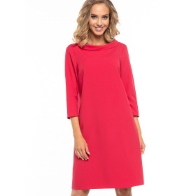 Robe de jour model 121270 Tessita