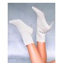 Bottes à talons model 176075 Inello