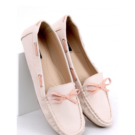 Moccasins model 176083 Inello