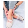 Moccasins model 176083 Inello